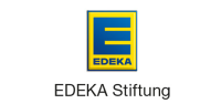 EDEKA Stiftung