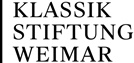 Klassik Stiftung Weimar