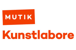 Kunstlabore Mutik gGmbH. Workshop auf der didacta: Kunstlabore