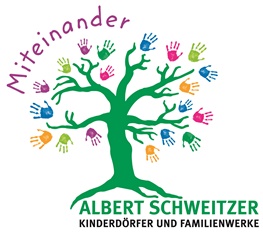 Logo der Schulaktion MITEINANDER