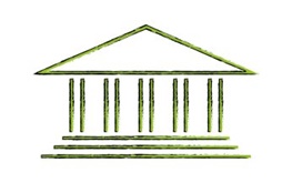 Arbeitsblatt demografischer Wandel Tempel
