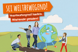 Entwicklungspolitik Entwicklungspolitik