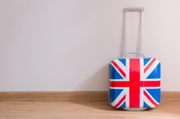 Brexit Foto Brexit
