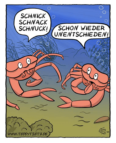 Schnick Schnack Schnuck