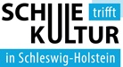 Schule trifft Kultur