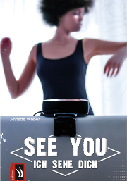 SEE YOU – Ich sehe dich