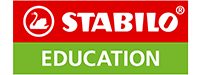 STABILO Education