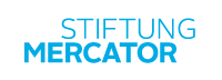 Stiftung Mercator