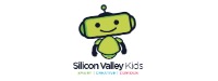 Silicon Valley Kids