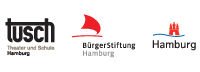 TUSCH – Theater und Schule Hamburg