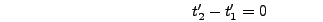 formel_img75.gif Formel