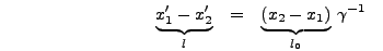 formel_img76.gif Formel