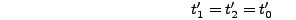 img70.gif Formel