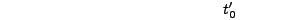 img71.gif Formel