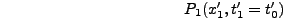 img72.gif Formel
