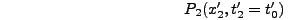 img73.gif Formel