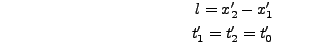 img74.gif Formel