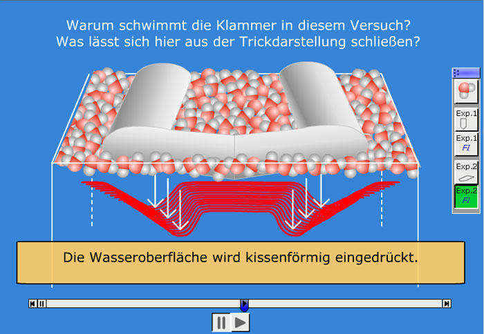 6_oberflaechenspannung700.jpg