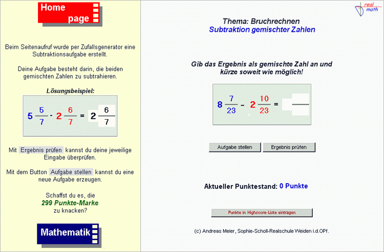 bild05_750.gif