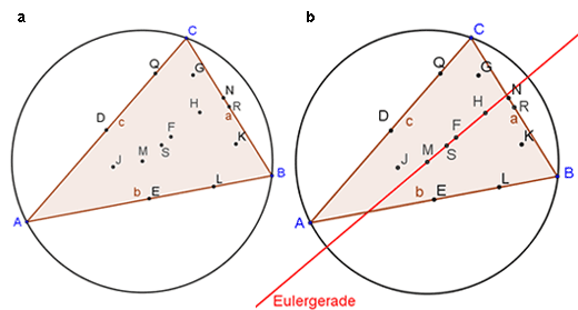 1_feuerbachkreis.gif