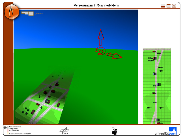 screen_verzerrungen.jpg