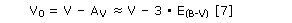 formel3b.gif