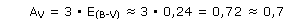 formel4b.gif