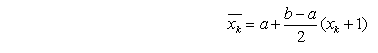 formel 1.gif