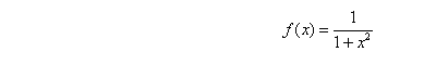 formel 2.gif