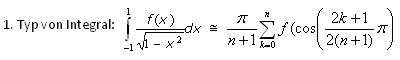 formel 4.gif