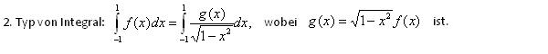 formel 5.gif