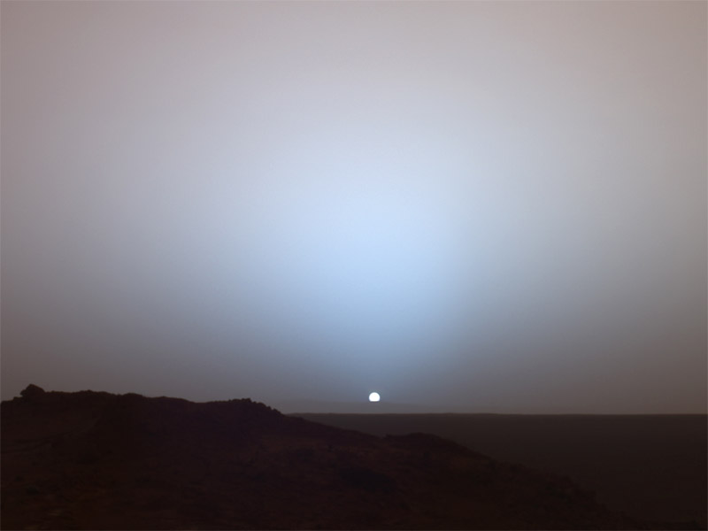 sonnenuntergang_mars_popup.jpg