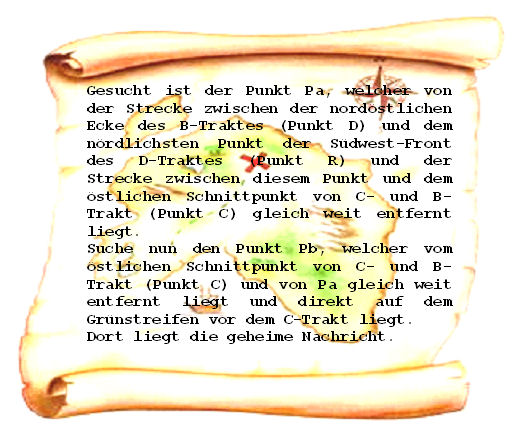 aufgabe.jpg Aufgabenstellung im Stil einer gemalten Schriftrolle