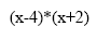 Grafik_13.gif grafik_13