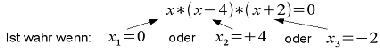 Grafik_15_neu.gif grafik_15