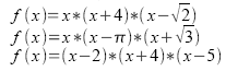 Grafik_18.gif grafik_18
