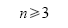 Grafik_19.gif grafik_19