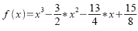 Grafik_20.gif grafik_20