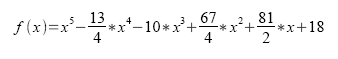 Grafik_22.gif grafik_22