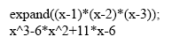 Grafik_23.gif grafik_23