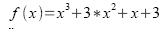 Grafik_25.gif grafik_25