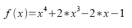 Grafik_26.gif grafik_26