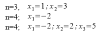 Grafik_28.gif grafik_28