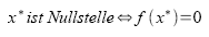 Grafik_2.gif grafik_2