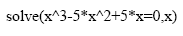 Grafik_3.gif grafik_3
