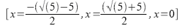 Grafik_4.gif grafik_4