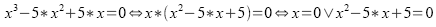 Grafik_5.gif grafik_5