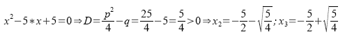 Grafik_7.gif grafik_7