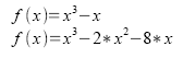 Grafik_8.gif grafik_8