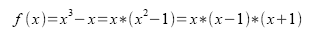 Grafik_9.gif grafik_9